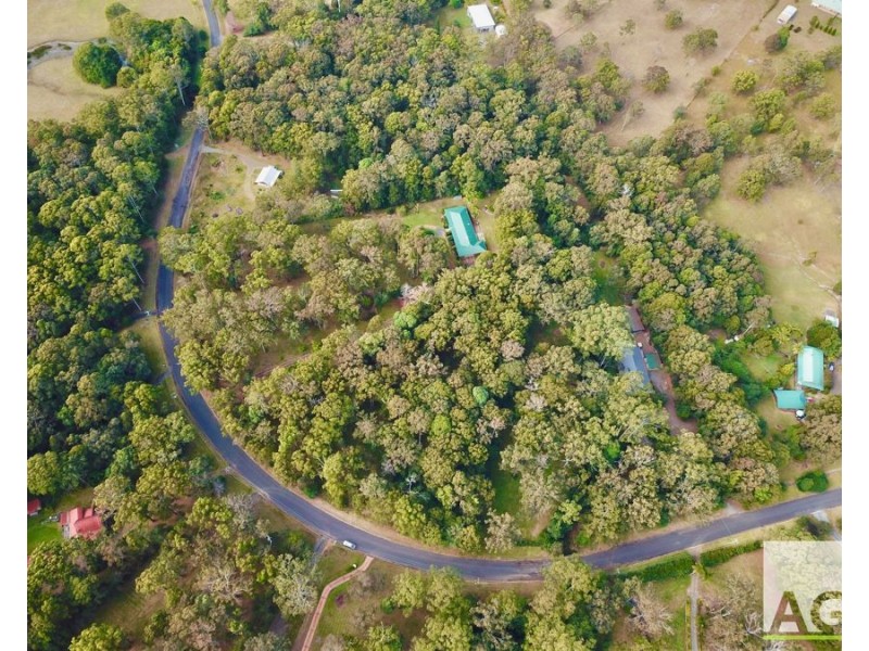 22 Figtree Dr, Diamond Beach NSW 2430