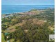 22 Figtree Dr, Diamond Beach NSW 2430