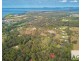 22 Figtree Dr, Diamond Beach NSW 2430