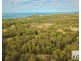 22 Figtree Dr, Diamond Beach NSW 2430