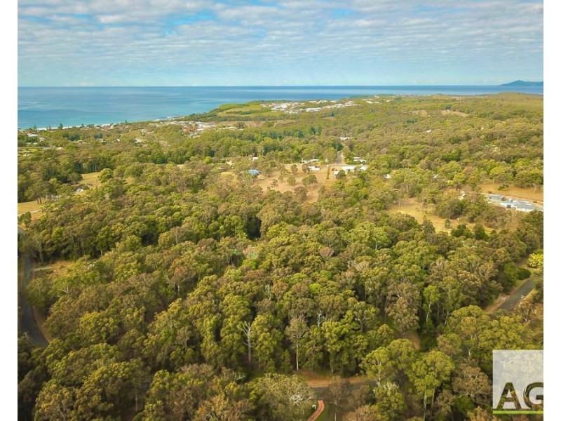 22 Figtree Dr, Diamond Beach NSW 2430
