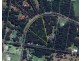 22 Figtree Dr, Diamond Beach NSW 2430