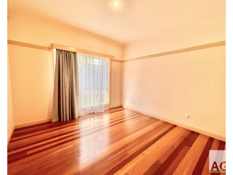 2 Baywood Drive, Black Head NSW 2430