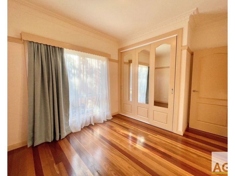 2 Baywood Drive, Black Head NSW 2430