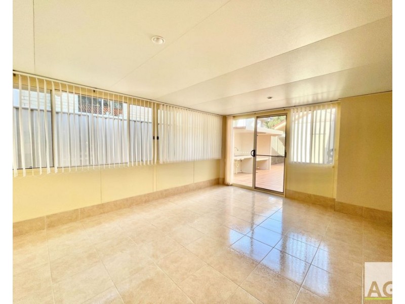 2 Baywood Drive, Black Head NSW 2430