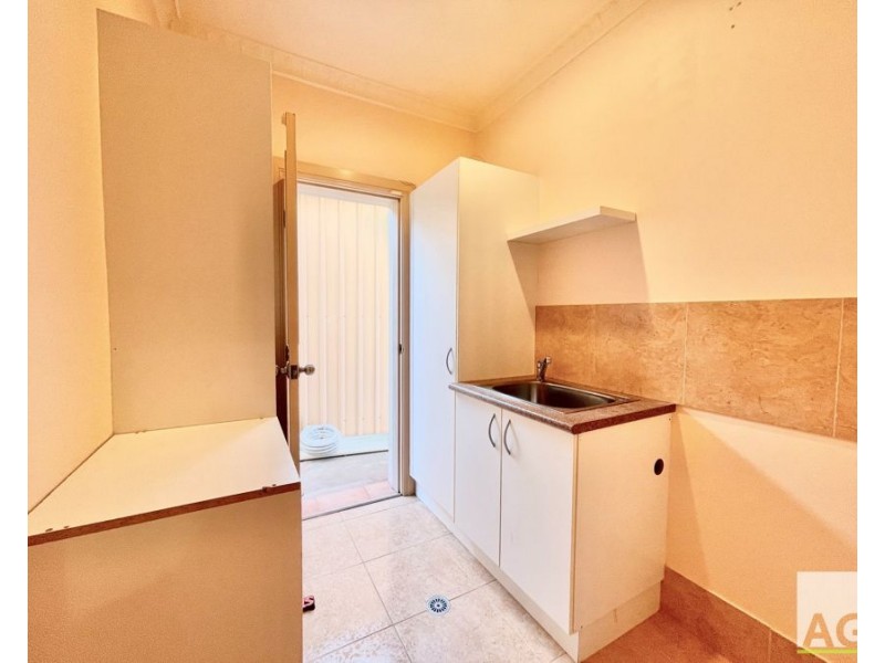 2 Baywood Drive, Black Head NSW 2430