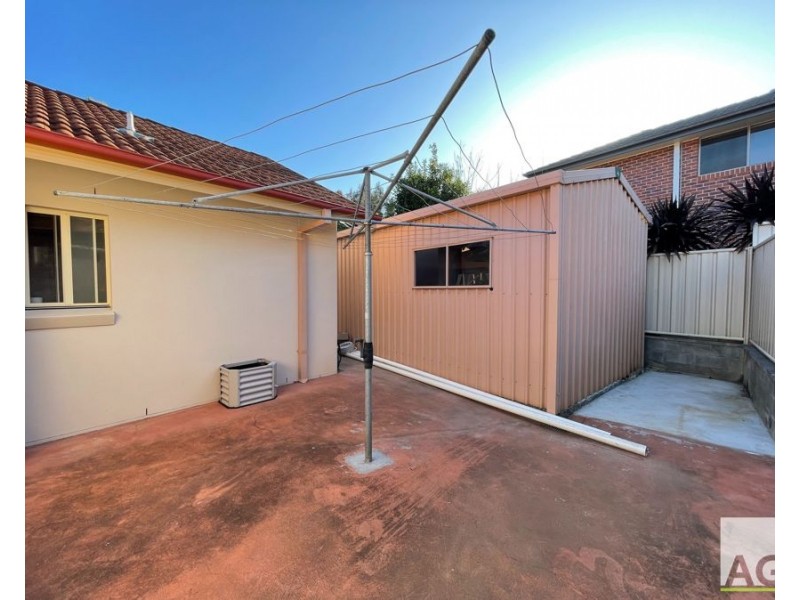 2 Baywood Drive, Black Head NSW 2430