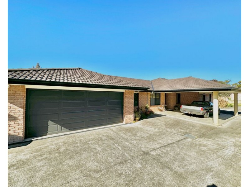 40 Diamond Beach Road, Hallidays Point NSW 2430