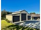 40 Diamond Beach Road, Hallidays Point NSW 2430
