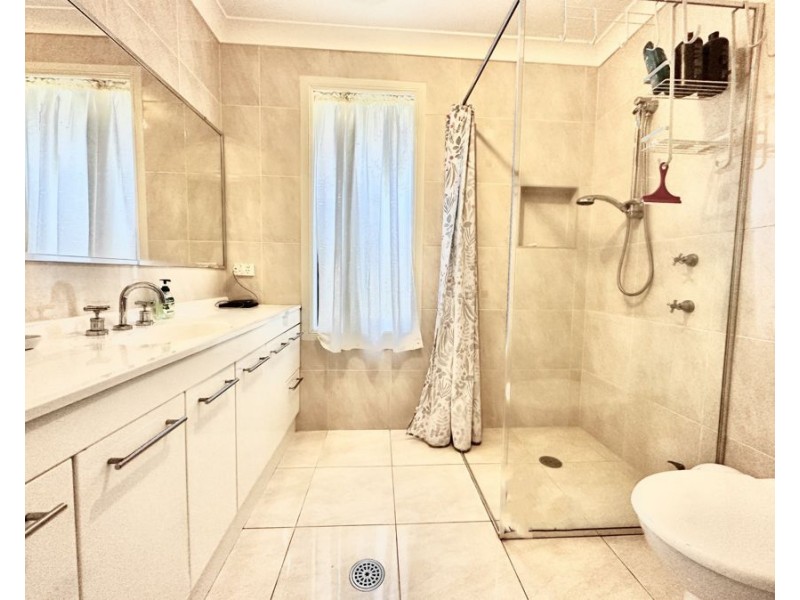 40 Diamond Beach Road, Hallidays Point NSW 2430