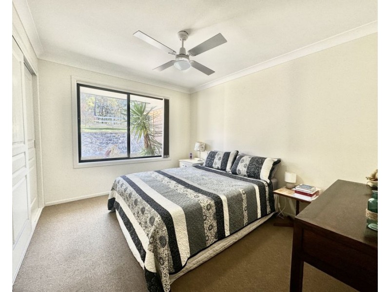 40 Diamond Beach Road, Hallidays Point NSW 2430