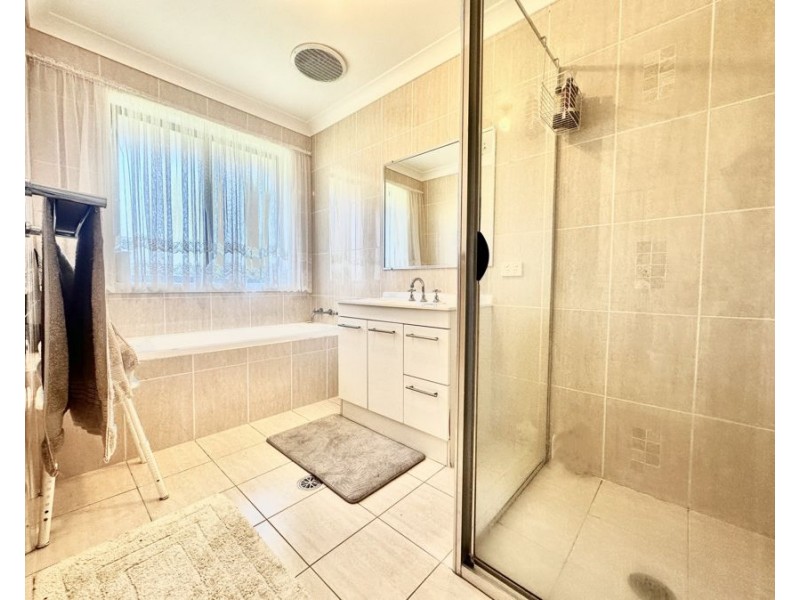 40 Diamond Beach Road, Hallidays Point NSW 2430