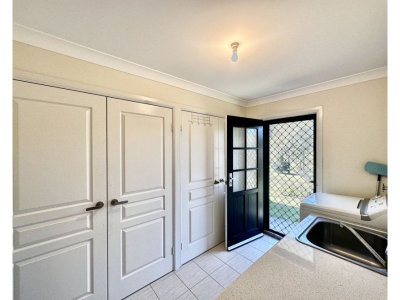 40 Diamond Beach Road, Hallidays Point NSW 2430