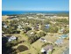 40 Diamond Beach Road, Hallidays Point NSW 2430