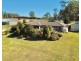 40 Diamond Beach Road, Hallidays Point NSW 2430