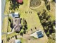 40 Diamond Beach Road, Hallidays Point NSW 2430