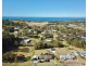 40 Diamond Beach Road, Hallidays Point NSW 2430