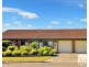 21 Flinders St, Taree NSW 2430