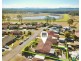 21 Flinders St, Taree NSW 2430