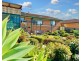 21 Flinders St, Taree NSW 2430