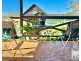 21 Flinders St, Taree NSW 2430
