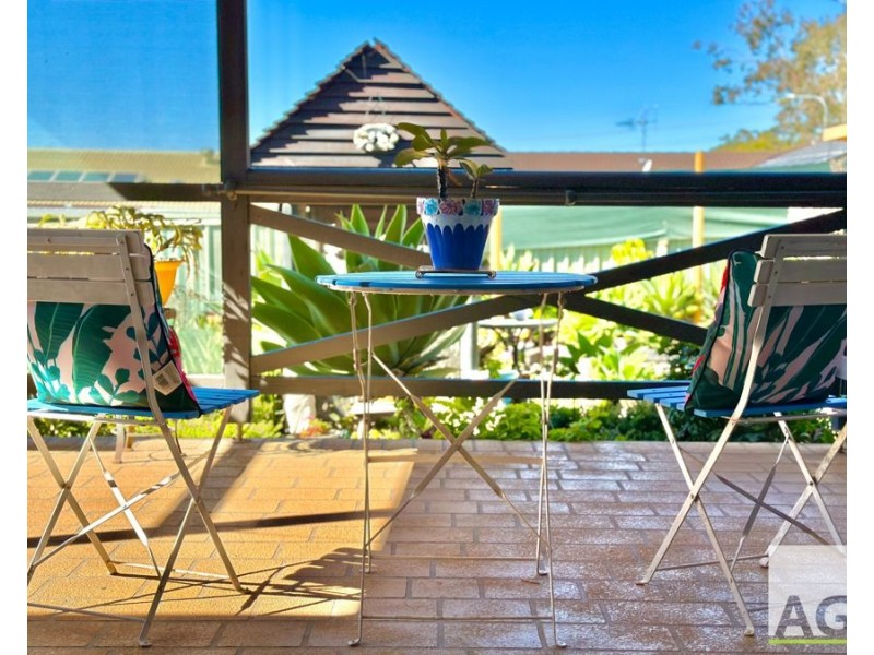21 Flinders St, Taree NSW 2430