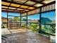 21 Flinders St, Taree NSW 2430