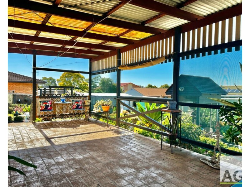 21 Flinders St, Taree NSW 2430