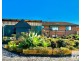 21 Flinders St, Taree NSW 2430
