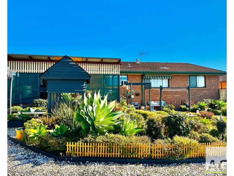 21 Flinders St, Taree NSW 2430