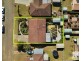 21 Flinders St, Taree NSW 2430
