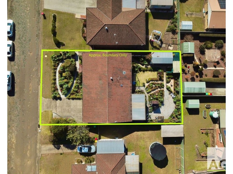 21 Flinders St, Taree NSW 2430