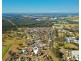 21 Flinders St, Taree NSW 2430