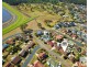 21 Flinders St, Taree NSW 2430