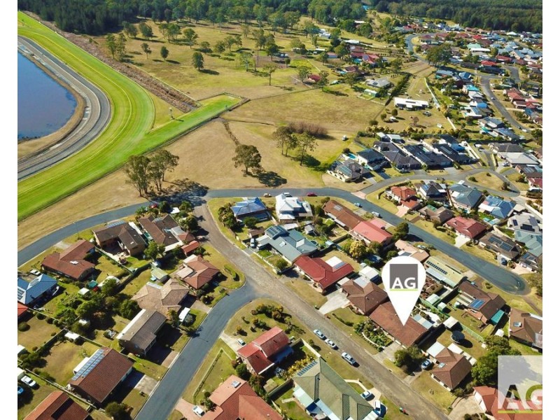 21 Flinders St, Taree NSW 2430