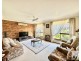 21 Flinders St, Taree NSW 2430