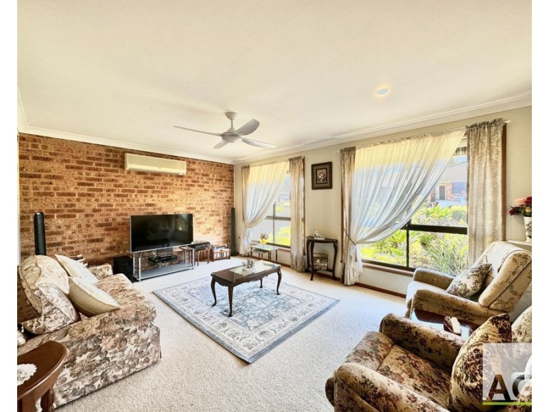 21 Flinders St, Taree NSW 2430