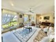 21 Flinders St, Taree NSW 2430