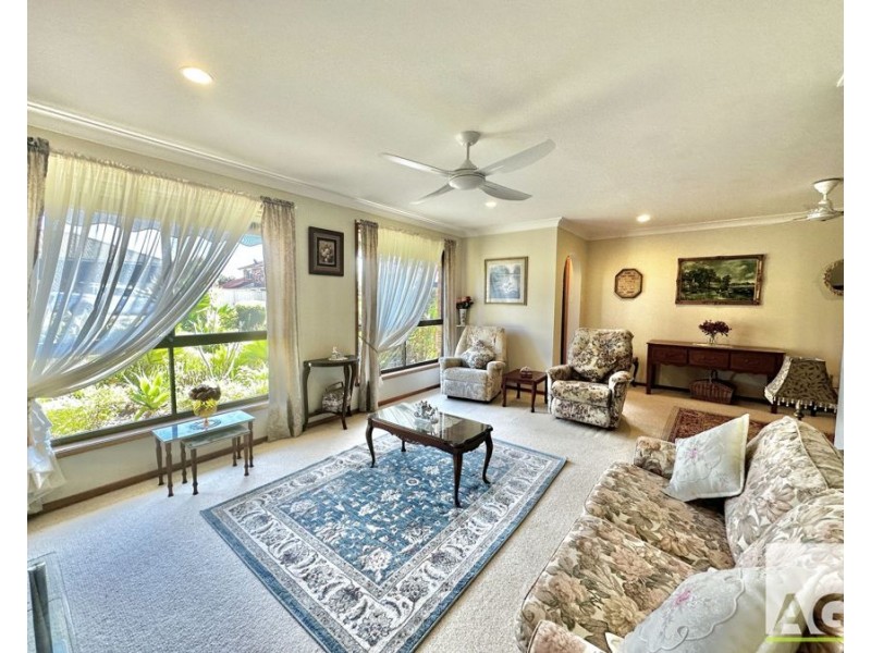 21 Flinders St, Taree NSW 2430