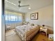 21 Flinders St, Taree NSW 2430