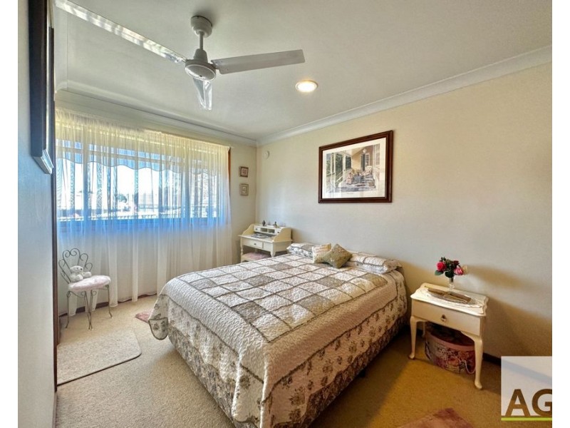 21 Flinders St, Taree NSW 2430