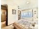 21 Flinders St, Taree NSW 2430