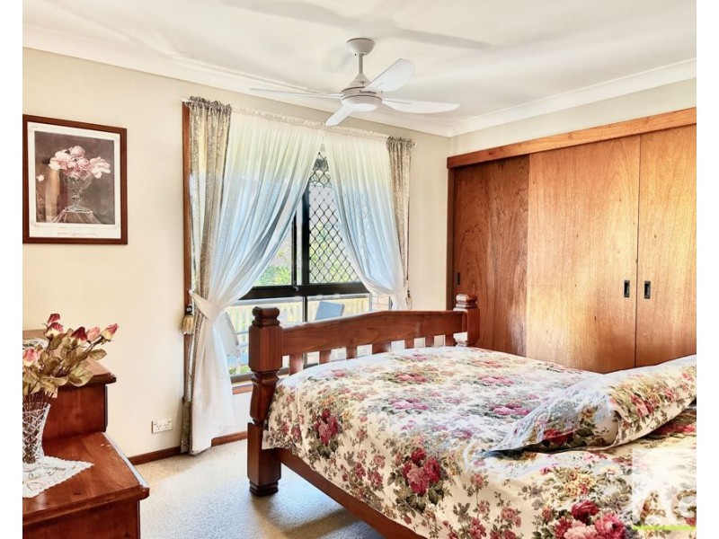 21 Flinders St, Taree NSW 2430