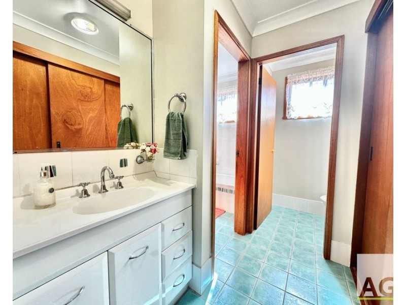 21 Flinders St, Taree NSW 2430