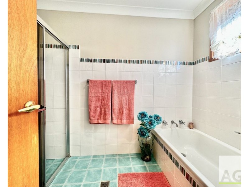21 Flinders St, Taree NSW 2430