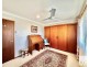 21 Flinders St, Taree NSW 2430