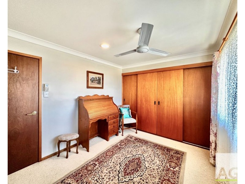 21 Flinders St, Taree NSW 2430
