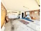 21 Flinders St, Taree NSW 2430