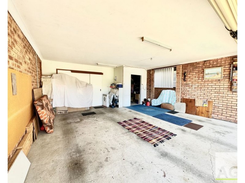 21 Flinders St, Taree NSW 2430