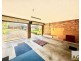 21 Flinders St, Taree NSW 2430